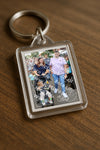 Evenement foto: 104