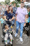 Evenement foto: 104