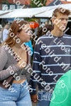 Evenement foto: 104
