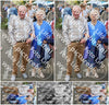 Evenement foto: 104