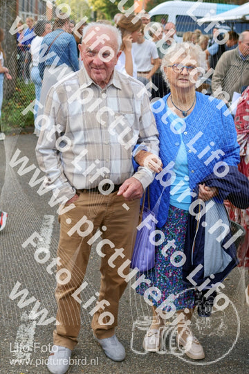 Evenement foto: 104