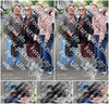 Evenement foto: 104