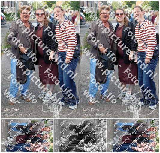 Evenement foto: 104