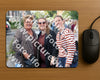 Evenement foto: 104