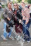 Evenement foto: 104