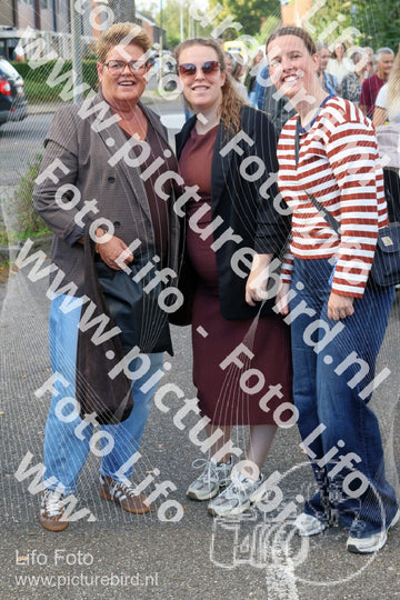 Evenement foto: 104