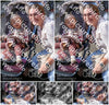 Evenement foto: 104