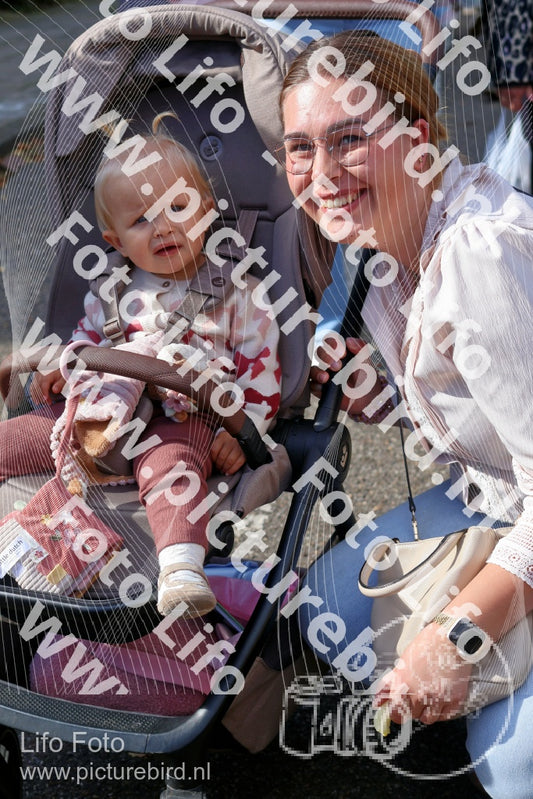 Evenement foto: 104