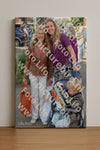 Evenement foto: 104