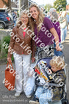 Evenement foto: 104