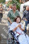 Evenement foto: 104