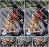 Evenement foto: 104