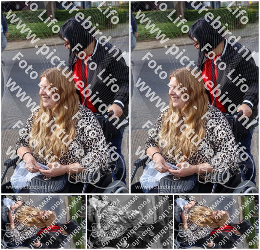 Evenement foto: 104