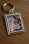 Evenement foto: 104