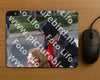 Evenement foto: 104