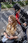 Evenement foto: 104