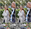 Evenement foto: 104