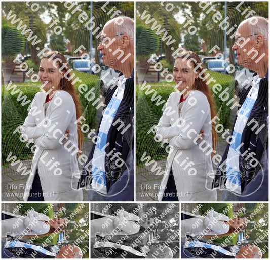 Evenement foto: 104