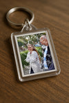 Evenement foto: 104