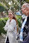 Evenement foto: 104