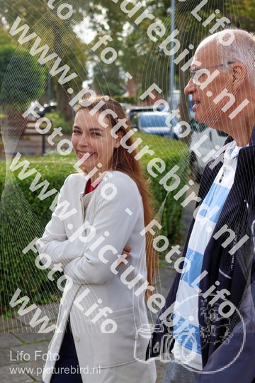Evenement foto: 104