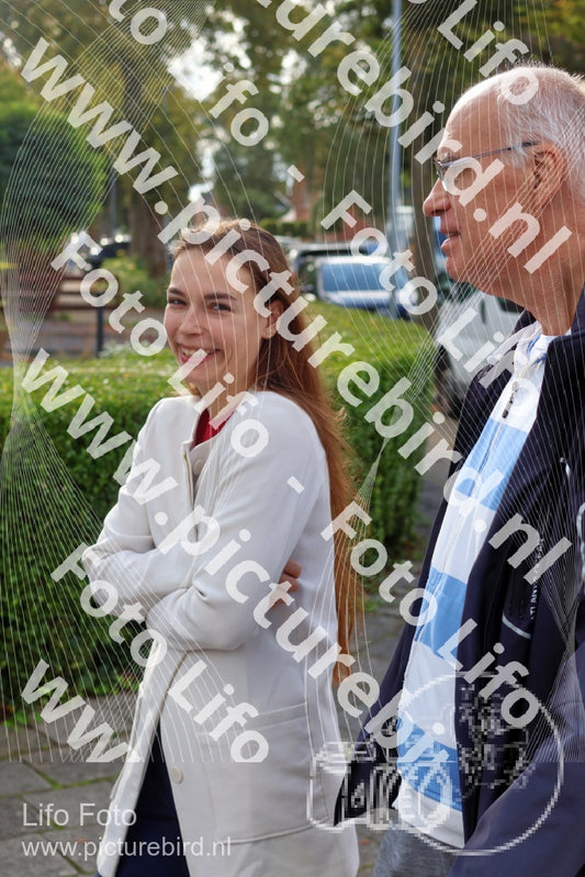 Evenement foto: 104