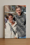 Evenement foto: 104