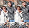 Evenement foto: 104