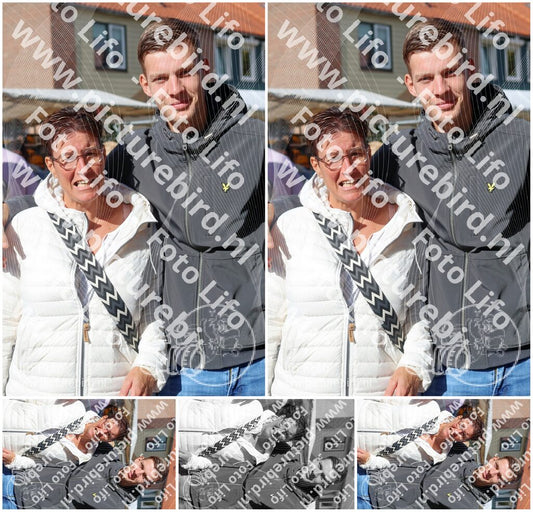 Evenement foto: 104