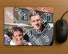 Evenement foto: 104
