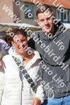 Evenement foto: 104