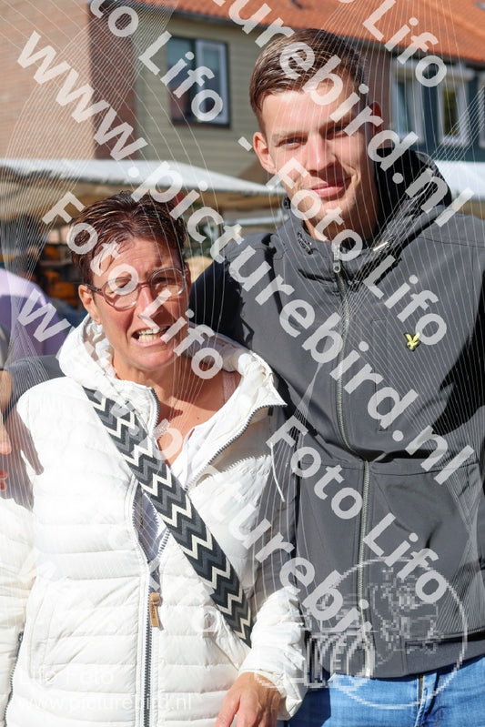 Evenement foto: 104