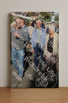 Evenement foto: 104