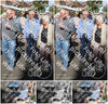 Evenement foto: 104