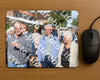 Evenement foto: 104