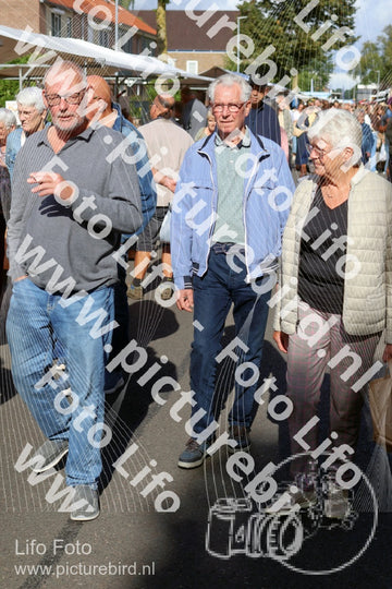 Evenement foto: 104