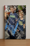 Evenement foto: 104
