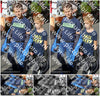 Evenement foto: 104