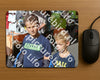 Evenement foto: 104