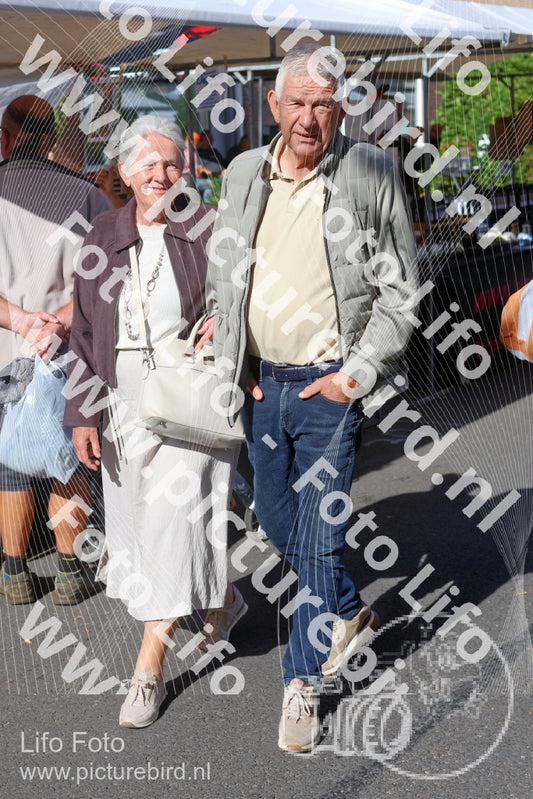 Evenement foto: 104