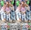 Evenement foto: 104