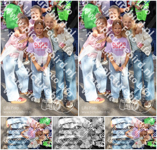 Evenement foto: 104