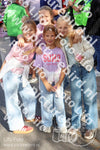 Evenement foto: 104