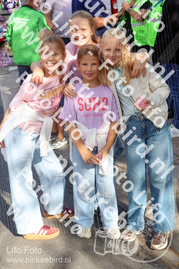 Evenement foto: 104