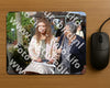Evenement foto: 104