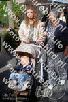 Evenement foto: 104