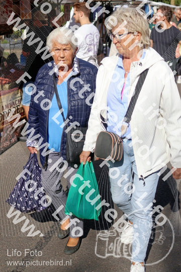 Evenement foto: 104