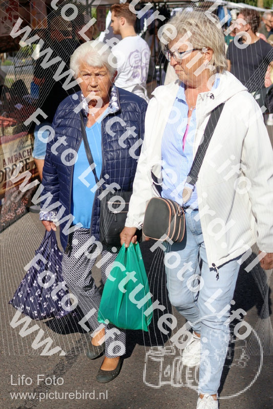 Evenement foto: 104