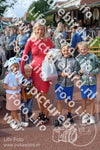 Evenement foto: 104