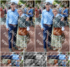 Evenement foto: 104